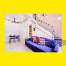 Duplex - Highpark Suites Freehold Strategic location 
