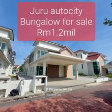 Bungalow for Sale