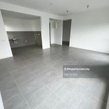 Your Ideal Home Where Convenience is All Around You