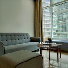 Don't Miss!! View to Appreciate!!