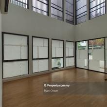 Bungalow for Sale