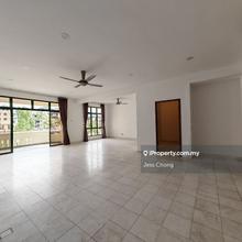 Super value buy Sri murni condo for sale