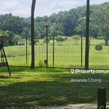 Newly Renovated Saujana Bungaraya Condo! Ideal For stay! 