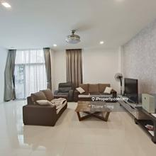 The Cube Condominium - Near Sunny Hill