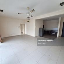 1151 sf sell below market price, many units on hand