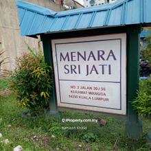 Good Location