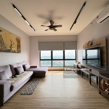 Nice New House Luxury 3 Room Town Area For Rent