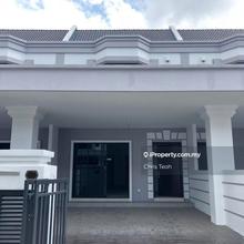 Original unit, good buy, view to appreciate!