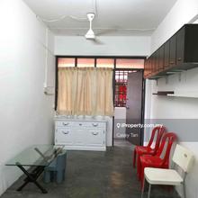 Walking Distance to Commercial Shops. Short Drive to Shopping Malls