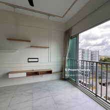Liberty Grove apartment For Sale