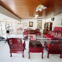 Bungalow for Sale