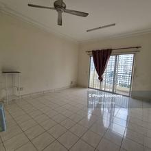 Prima Setapak Condo Below Market