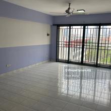 Very Cheap! Convenient Opposite Sunway Velocity