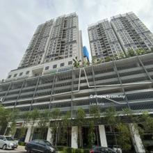 Residensi Fera, Wangsa Maju, Kuala Lumpur