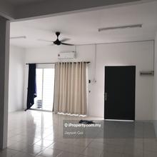 Taman Scientex Rawang, Fasa 1, 2sty House For Rent