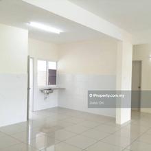 Cheras KL Imperia residence corner unit bu 1457sqft 3r2b 2cp  for Sale