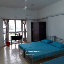 4 bedroom 2 bathroom, freehold 