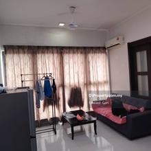 Apartment For Sale @ Country Garden Danga Bay
