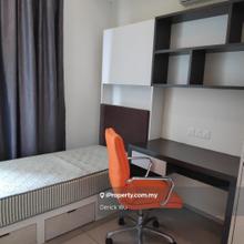Below Market Price Property for investment In Town