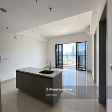 Below Market Value, Brand New 2rooms Unit For Sale