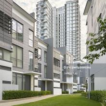 Breezeway Garden Condo For Sales