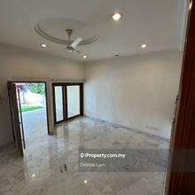 Gated guarded hse for sale