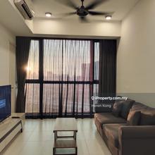 Three 28 unit for sale 
