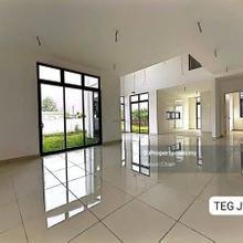 Limited Unit Eco Ardencde 2 Storey Garden Home For Rent