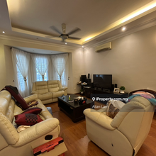 Charming Home for Sale @ Setia Eco Garden