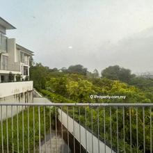 Terrace house for Sale