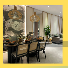Freehold Pet Friendly Bukit Jalil Resort Style Condo, Free Furniture