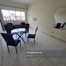 Menara Kuda Lari For Rent @ Georgetown