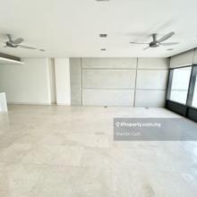 Condominium for Rent