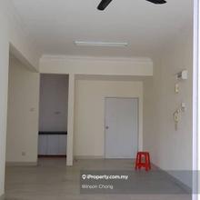 Bl Avenue For Sale
