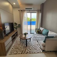 Good Investment Neu Pendington 3 Bed 2 Bath 865 sqft