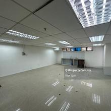 1st Floor Shoplot At Batu Ferringhi ( The Cheapest In Market )