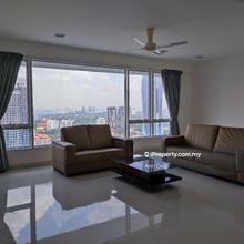 Fire sales Rm1.05mil 2r2b Verticas 