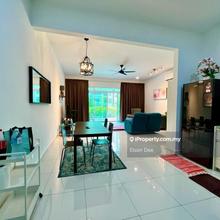 Ferringhi Residence 2 @ Batu Ferringhi Luxury Condo for Rent !
