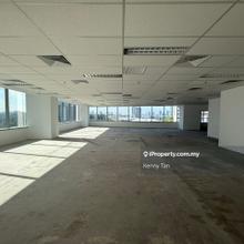 Exclusive Unit for Rent