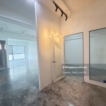Office For Rent