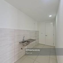 Below Market Value @ The Robertson @ Many Unit On Hand