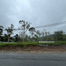 Agriculture land for Sale