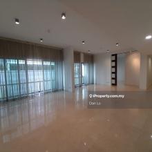 Dua Residency, KLCC Area, Walk distance KLCC/Ampang Park MRT