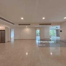 Mont Kiara 10 for Sale! 