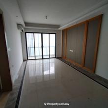 For sale 3bedroom 2bathroom only  rm1.15mil 