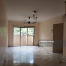 Saraka Apartment For Rent