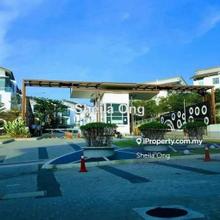 Bungalow for Sale