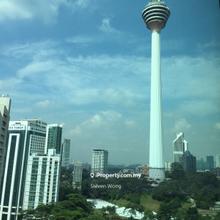 Office for Sale