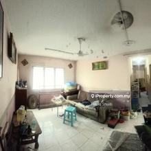 Non Bumi Lot. Below Market Value. Negotiable
