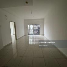 Brand New Bsp 21 Cozy 1 Bedroom Condo In Bandar Saujana Putra Jenjarom